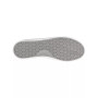 Men's Maaemo Lace-Up Sneakers