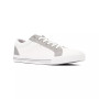Men's Maaemo Lace-Up Sneakers