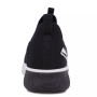 Men's Steeper Sport Sneakers