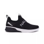 Men's Steeper Sport Sneakers