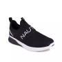 Men's Steeper Sport Sneakers