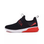 Men's Steeper Sport Sneakers