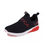 Men's Steeper Sport Sneakers