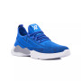 Men’s Breathable Lace Up Sneaker