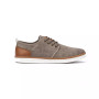 Men's New York Atomix Casual Sneakers