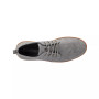 Men's New York Atomix Casual Sneakers