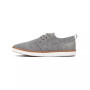 Men's New York Atomix Casual Sneakers
