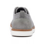 Men's New York Atomix Casual Sneakers