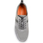Men's Adler Mixed Media Sneakers