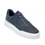 Men's GrandPro Rally Laser Cut Perforated Sneakers