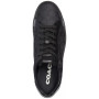 Men's Low Line Signature Low-Top Sneakers