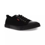 Men's Anikin Canvas Sneaker