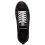 Men's Anikin Canvas Sneaker