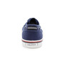Men's Spinnaker Boat Slip-On Shoes