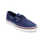 Men's Spinnaker Boat Slip-On Shoes
