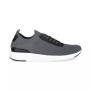 Men's Grady Casual Knit Walking Sneakers