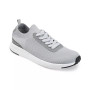 Men's Grady Casual Knit Walking Sneakers