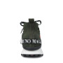 Men's Dion Sneakers