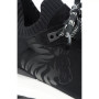 Men's Dion Sneakers