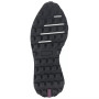 Men's Dion Sneakers