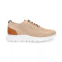 Men's Jackson Knit Sneakers