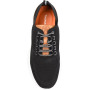 Men's Jackson Knit Sneakers