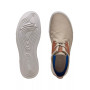Men's Gereld Tie Casual Shoes