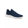 Men's Escape Knit Slip-On Sneakers