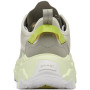 Men's Kinetic™ Breakthru Tech Sneaker
