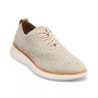 Men's 2.Zerogrand Stitchlite Oxford Shoes