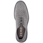 Men's 2.Zerogrand Stitchlite Oxford Shoes