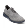 Men's 2.Zerogrand Stitchlite Oxford Shoes