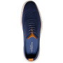Men's 2.Zerogrand Stitchlite Oxford Shoes