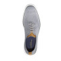 Men's 2.Zerogrand Stitchlite Oxford Shoes