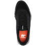 Men's ONA™ 718 Low-Profile Lace-Up Sneaker