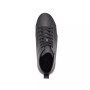 Men's Firmin Casual Lace-Up Sneakers