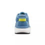 Men's Jump EMOVE Walking Sneakers