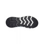 Men's Jump EMOVE Walking Sneakers