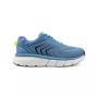 Men's Jump EMOVE Walking Sneakers