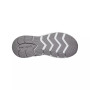 Men's Jump EMOVE Walking Sneakers