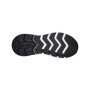 Men's Jump EMOVE Walking Sneakers