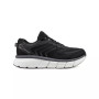 Men's Jump EMOVE Walking Sneakers