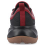 Men's Cascade Water Resistant Sneakers