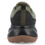 Men's Cascade Water Resistant Sneakers