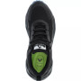Men's Cascade Water Resistant Sneakers