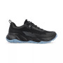 Men's Cascade Water Resistant Sneakers