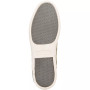Men's Kiva Lace-Up Core Sneakers, Created for Macy's