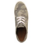 Men's Kiva Lace-Up Core Sneakers, Created for Macy's