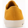 Men's Kiva Lace-Up Core Sneakers, Created for Macy's