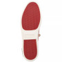 Men's Kiva Lace-Up Core Sneakers, Created for Macy's